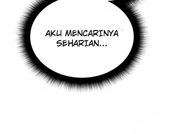 Zomgan Chapter 9 - halaman 34