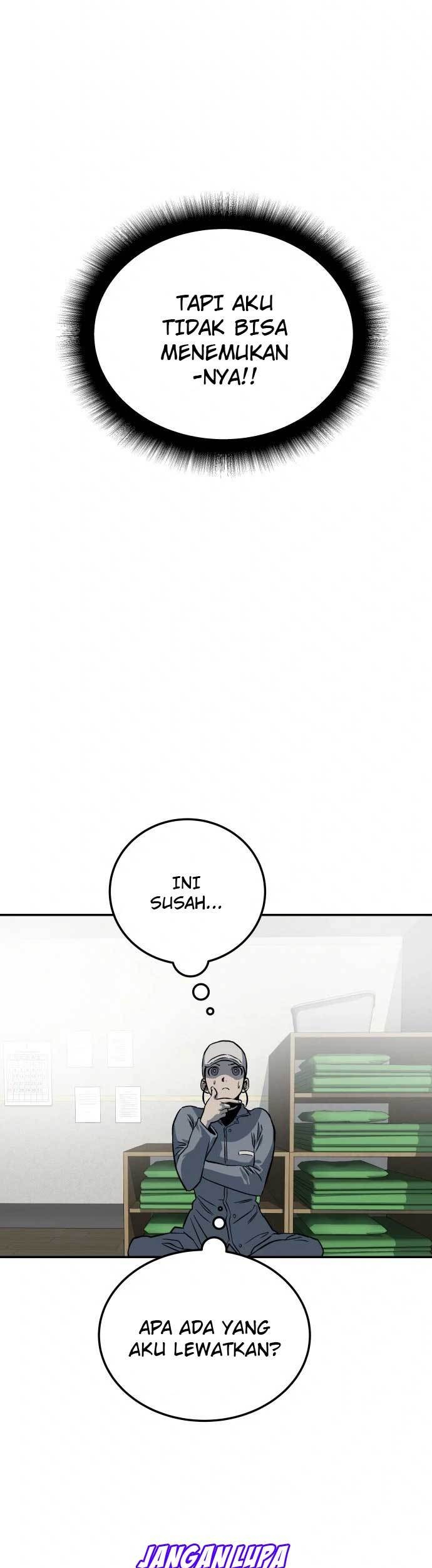 Zomgan Chapter 9 - halaman 35