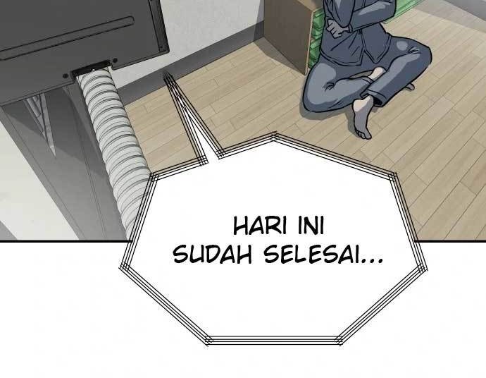 Zomgan Chapter 9 - halaman 37