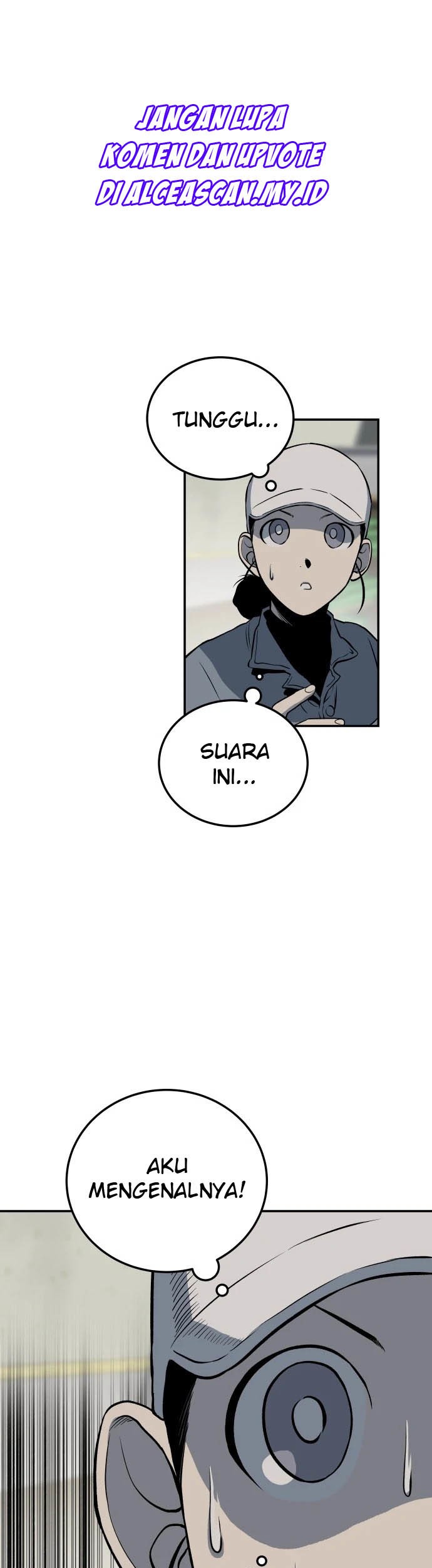 Zomgan Chapter 9 - halaman 38