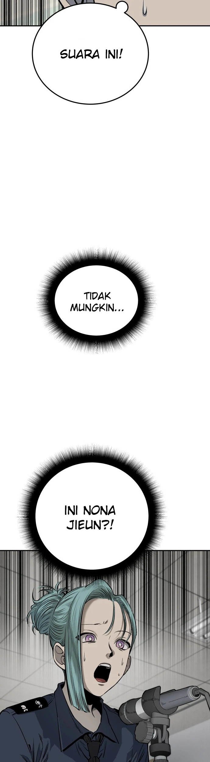 Zomgan Chapter 9 - halaman 39