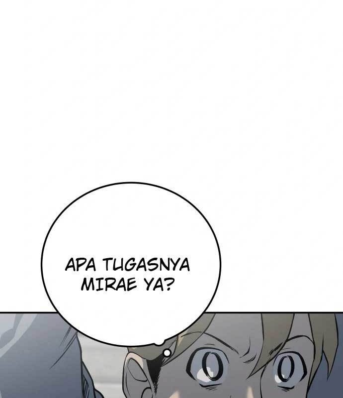 Zomgan Chapter 9 - halaman 4