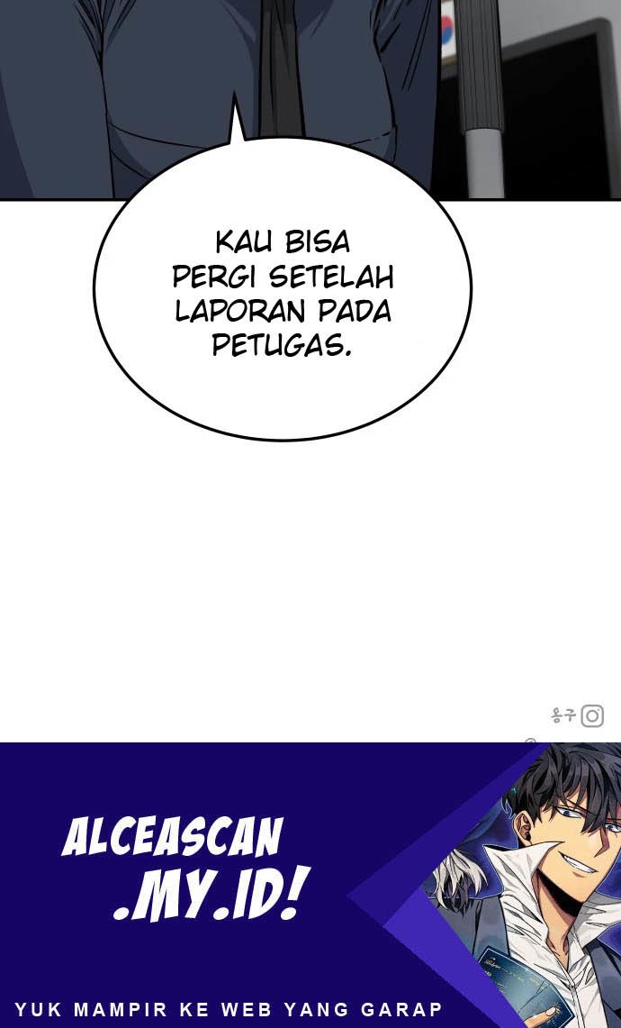 Zomgan Chapter 9 - halaman 40