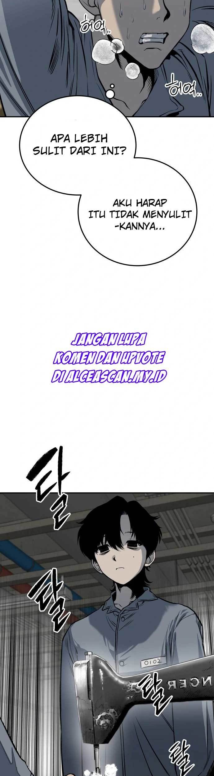 Zomgan Chapter 9 - halaman 5