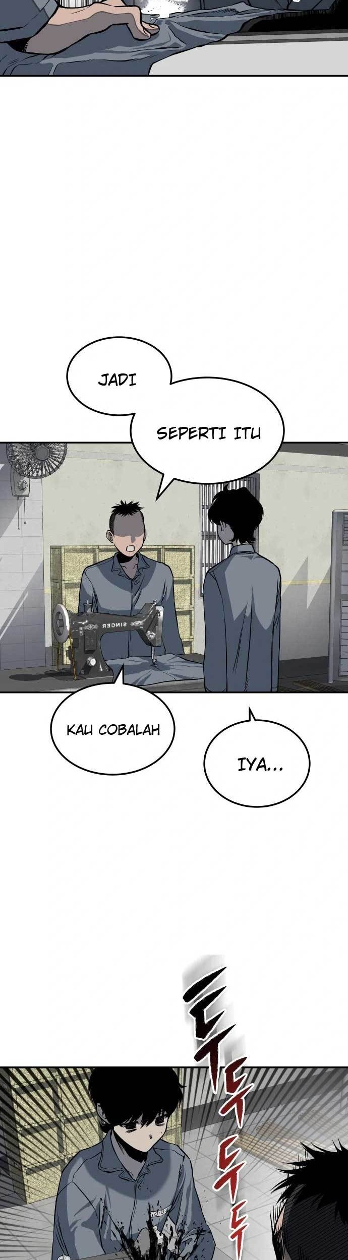 Zomgan Chapter 9 - halaman 6