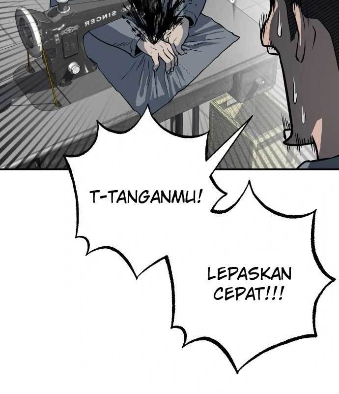 Zomgan Chapter 9 - halaman 7