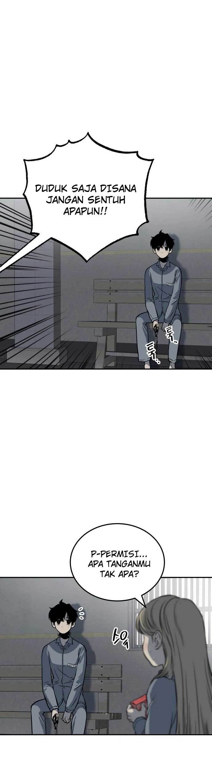 Zomgan Chapter 9 - halaman 8