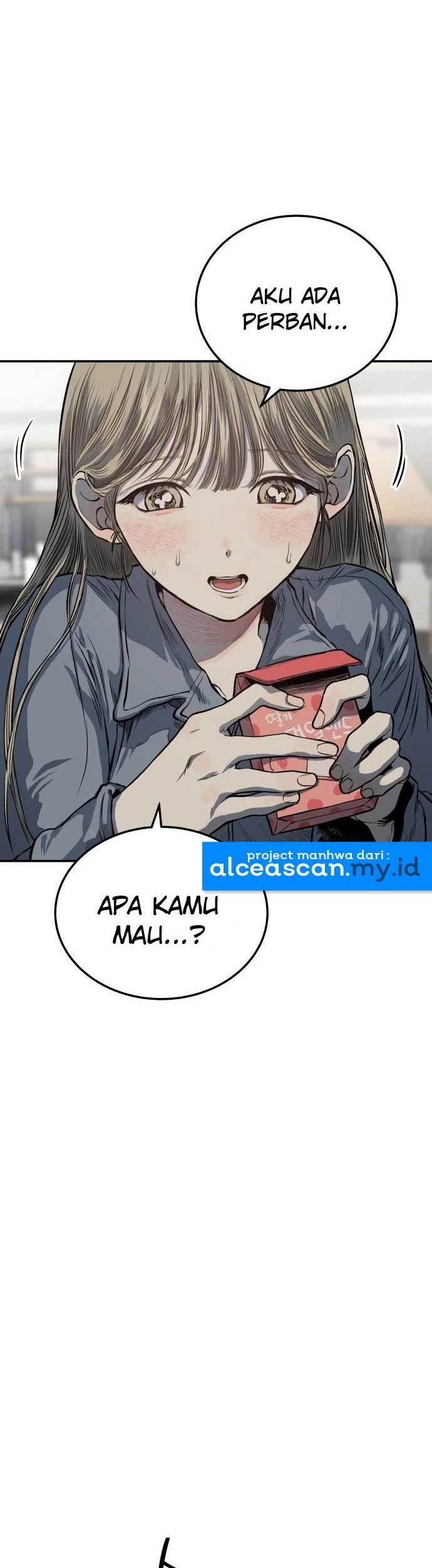 Zomgan Chapter 9 - halaman 9