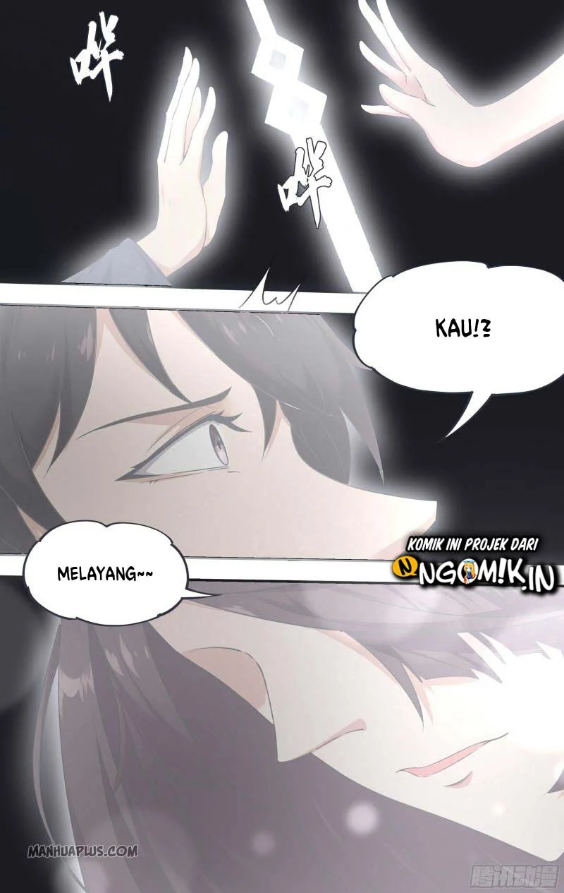 Zui Qiang Shen Chapter 181 - halaman 5