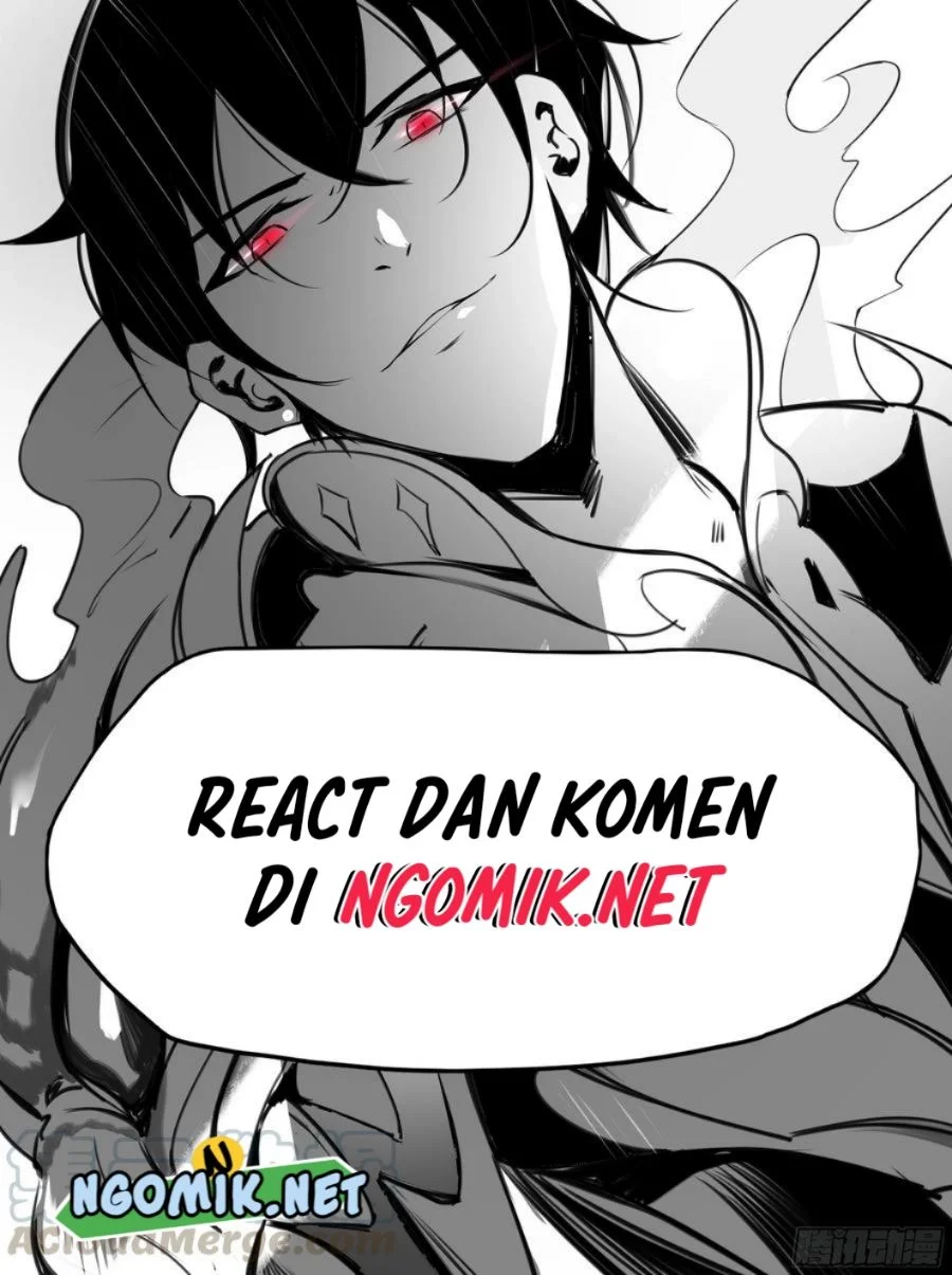Zui Qiang Shen Chapter 222 - halaman 13
