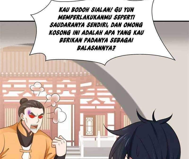 Zui Qiang Shen Wang Chapter 103 - halaman 4