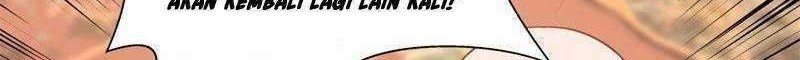 Zui Qiang Shen Wang Chapter 106 - halaman 8