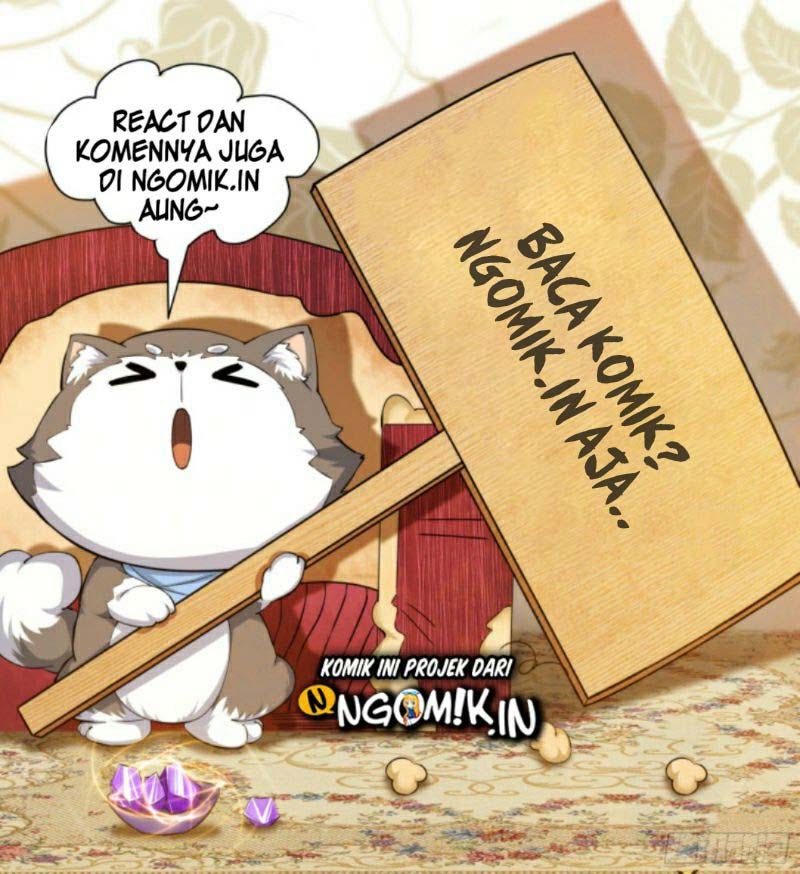 Zui Qiang Shen Wang Chapter 107 - halaman 12