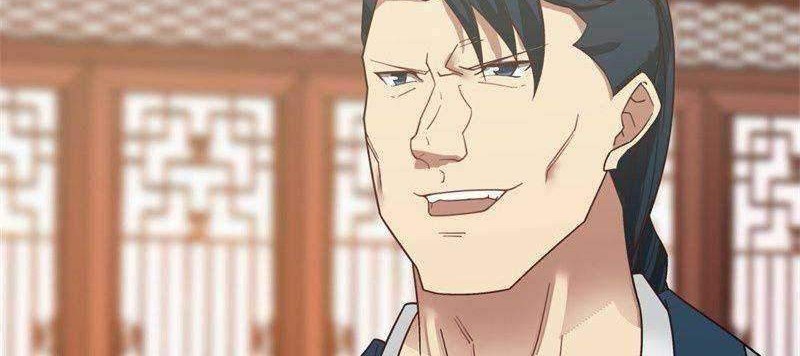 Zui Qiang Shen Wang Chapter 107 - halaman 4