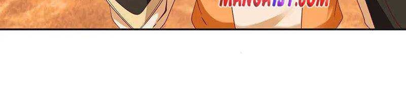 Zui Qiang Shen Wang Chapter 124 - halaman 8