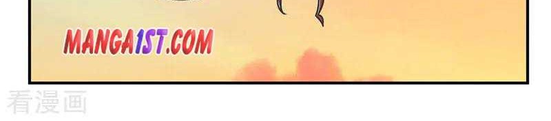 Zui Qiang Shen Wang Chapter 131 - halaman 4