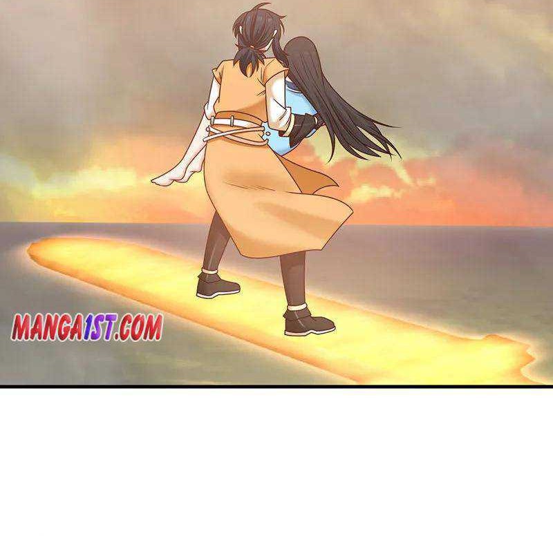 Zui Qiang Shen Wang Chapter 140 - halaman 4