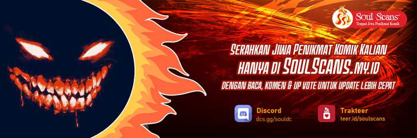 Zui Qiang Shen Wang Chapter 164 - halaman 2