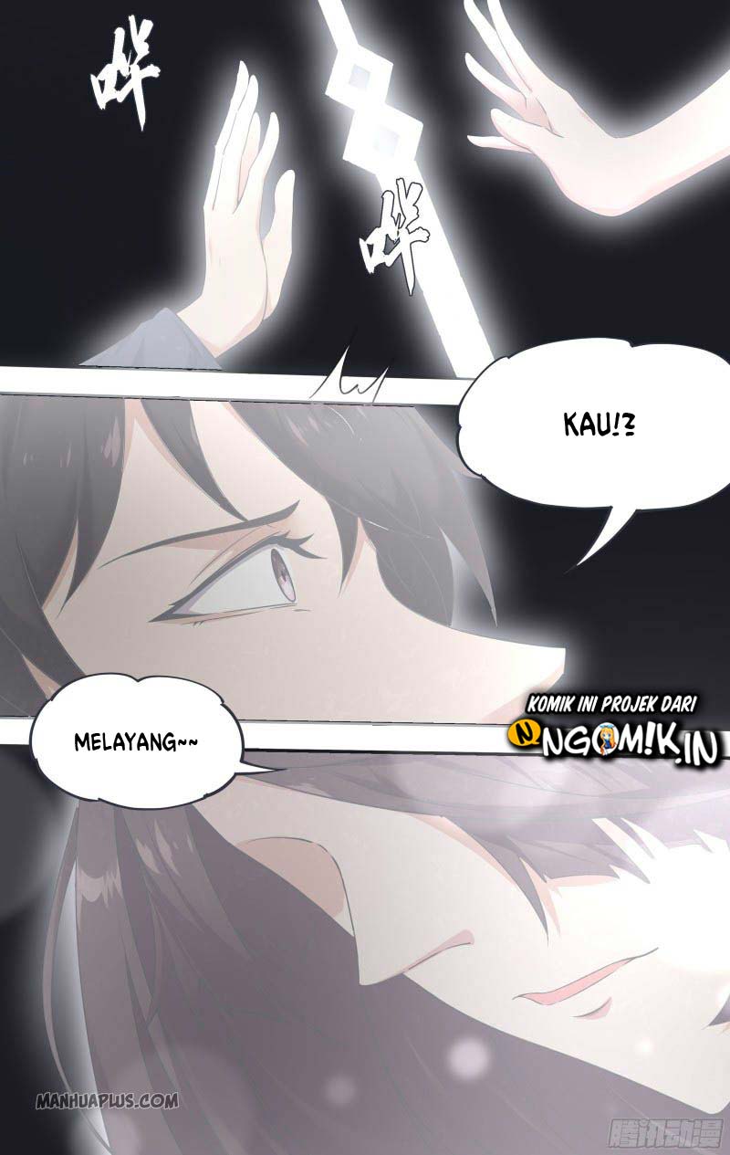 Zui Qiang Shen Wang Chapter 181 - halaman 5