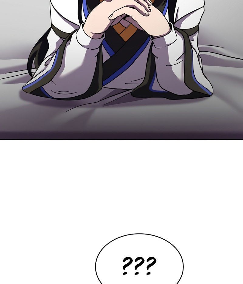 Zui Qiang Shen Wang Chapter 20 - halaman 5