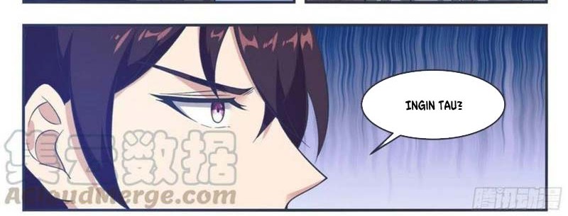 Zui Qiang Shen Wang Chapter 211 - halaman 7