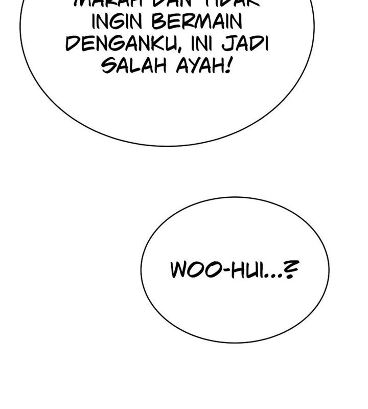 Zui Qiang Shen Wang Chapter 26 - halaman 15