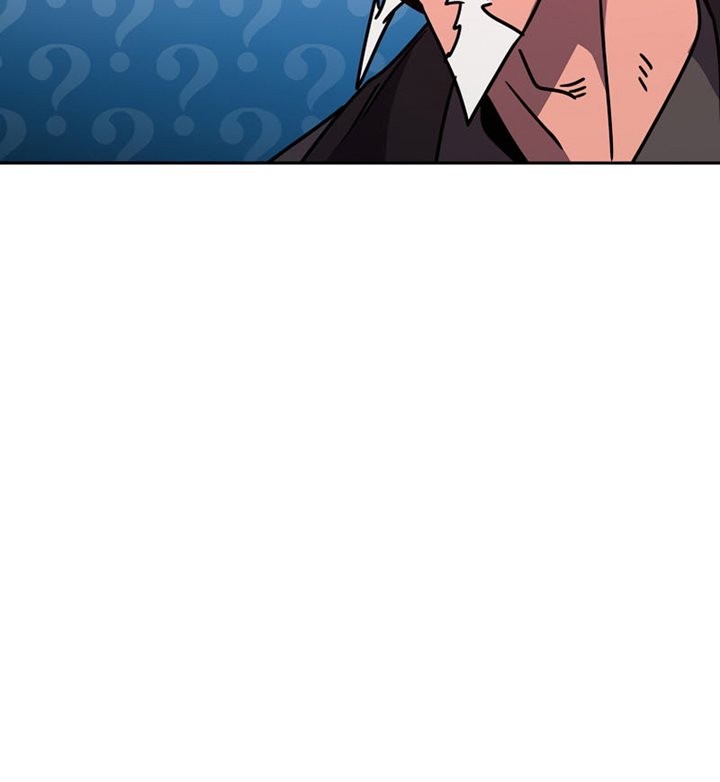 Zui Qiang Shen Wang Chapter 33 - halaman 19
