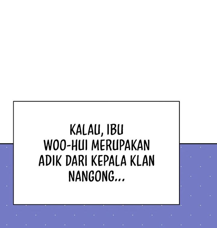 Zui Qiang Shen Wang Chapter 34 - halaman 15