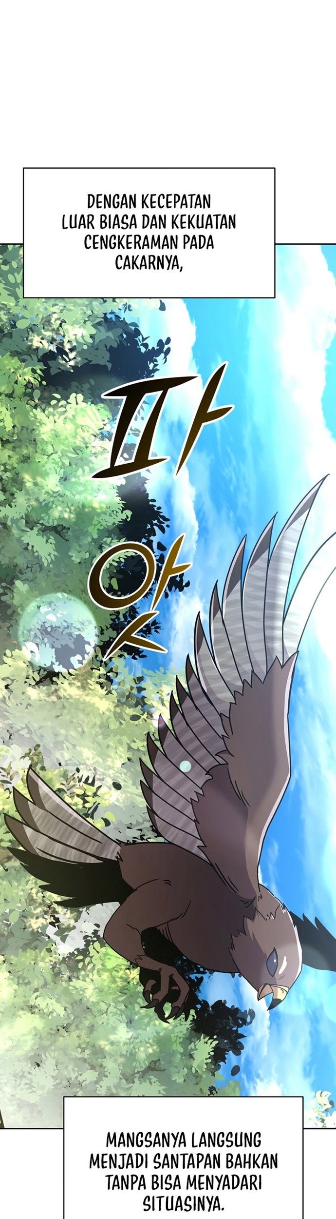 Zui Qiang Shen Wang Chapter 35 - halaman 7
