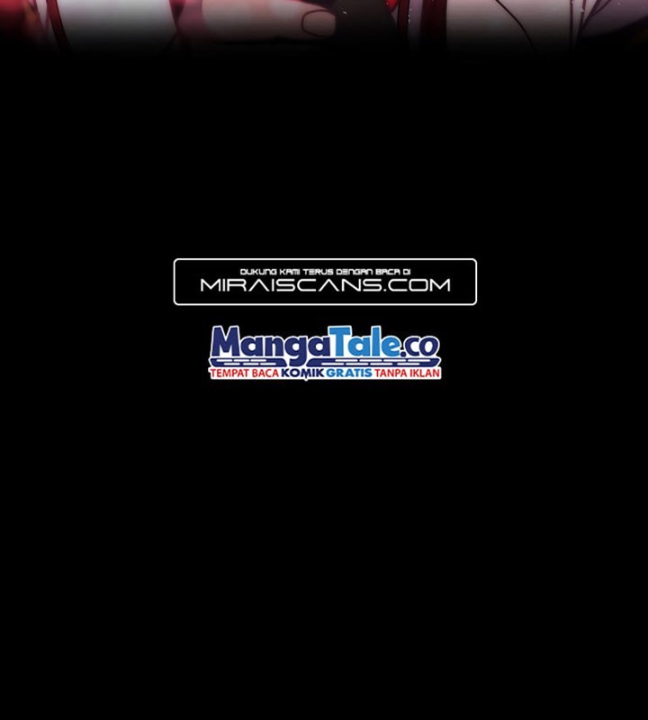 Zui Qiang Shen Wang Chapter 36 - halaman 16