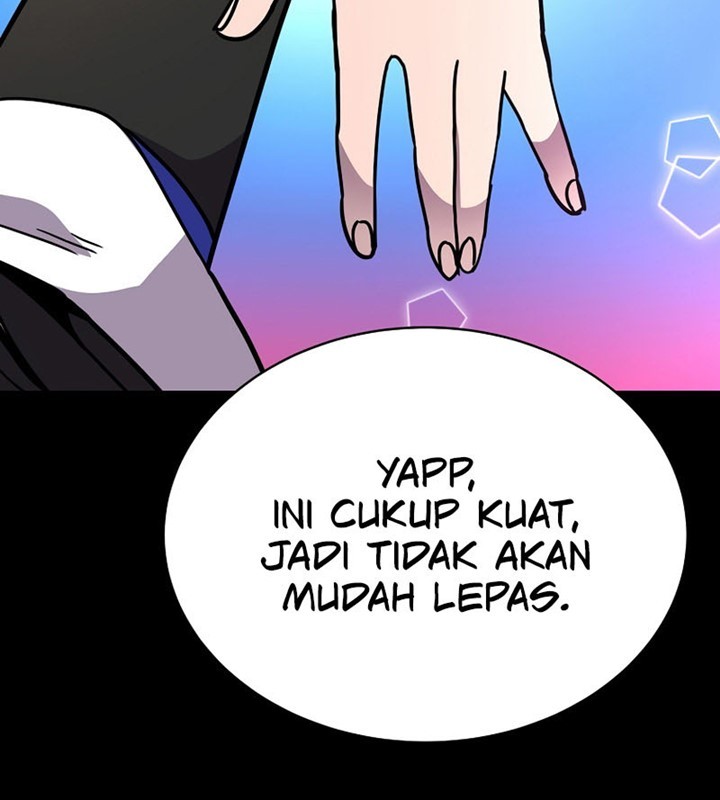 Zui Qiang Shen Wang Chapter 36 - halaman 6