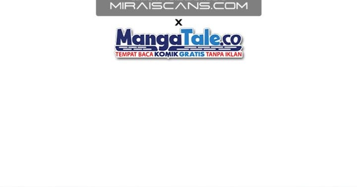 Zui Qiang Shen Wang Chapter 39 - halaman 14