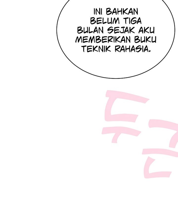 Zui Qiang Shen Wang Chapter 42 - halaman 11