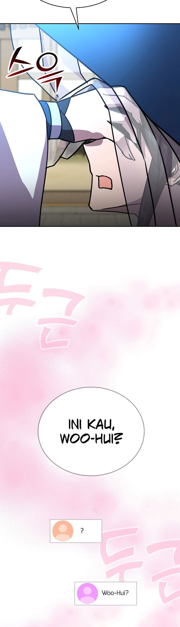 Zui Qiang Shen Wang Chapter 42 - halaman 13