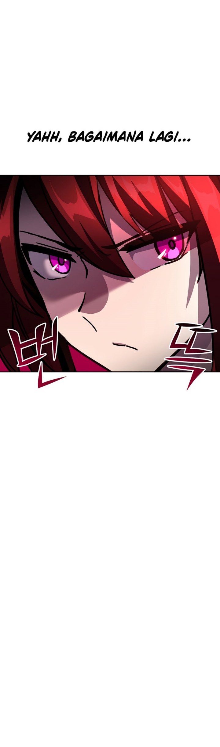 Zui Qiang Shen Wang Chapter 44 - halaman 14