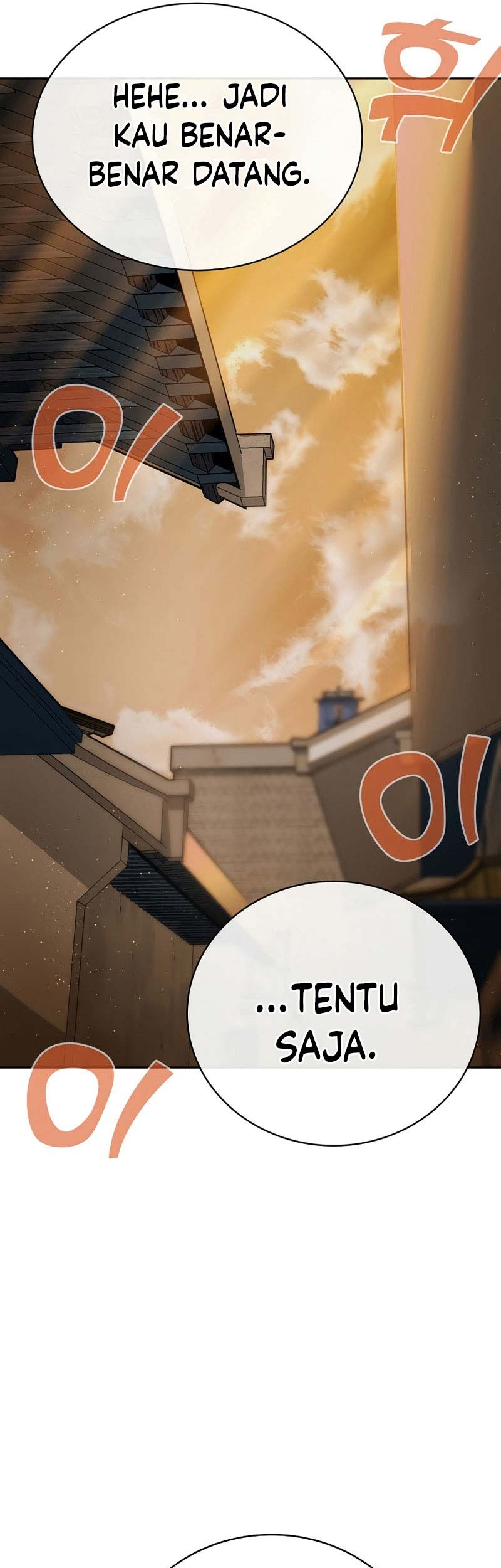Zui Qiang Shen Wang Chapter 46 - halaman 12