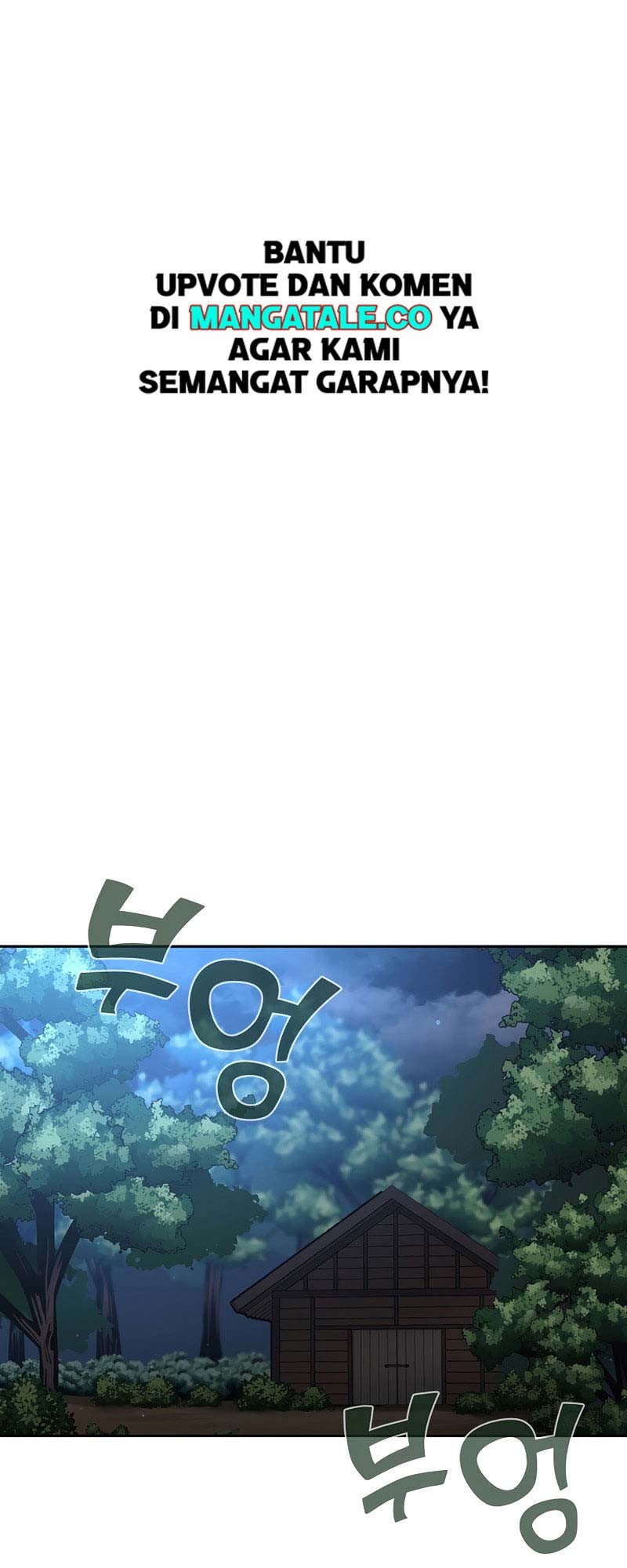 Zui Qiang Shen Wang Chapter 46 - halaman 21
