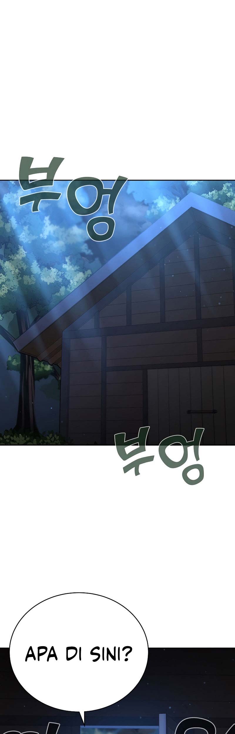 Zui Qiang Shen Wang Chapter 46 - halaman 22