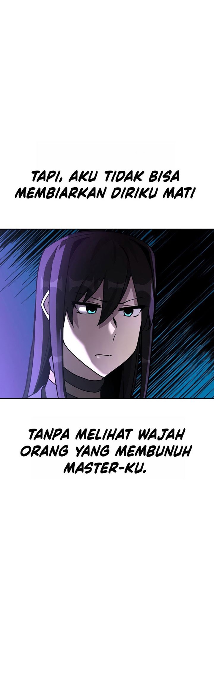 Zui Qiang Shen Wang Chapter 47 - halaman 4