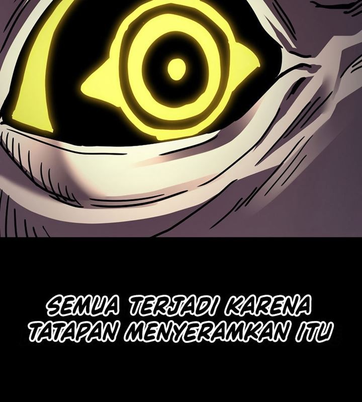 Zui Qiang Shen Wang Chapter 48 - halaman 10
