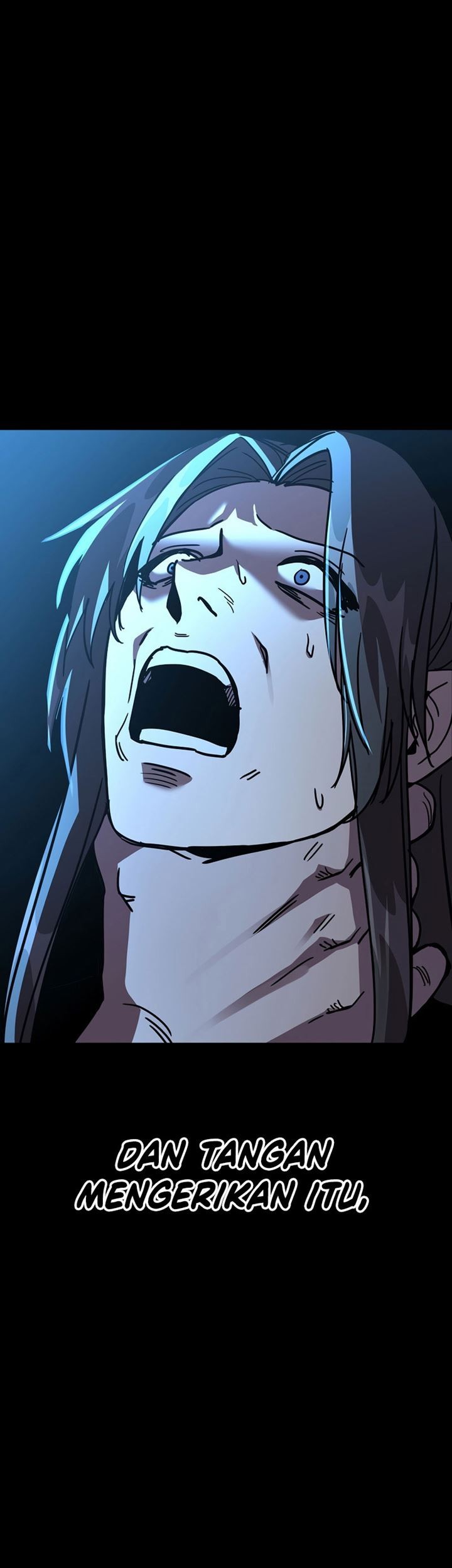Zui Qiang Shen Wang Chapter 48 - halaman 11