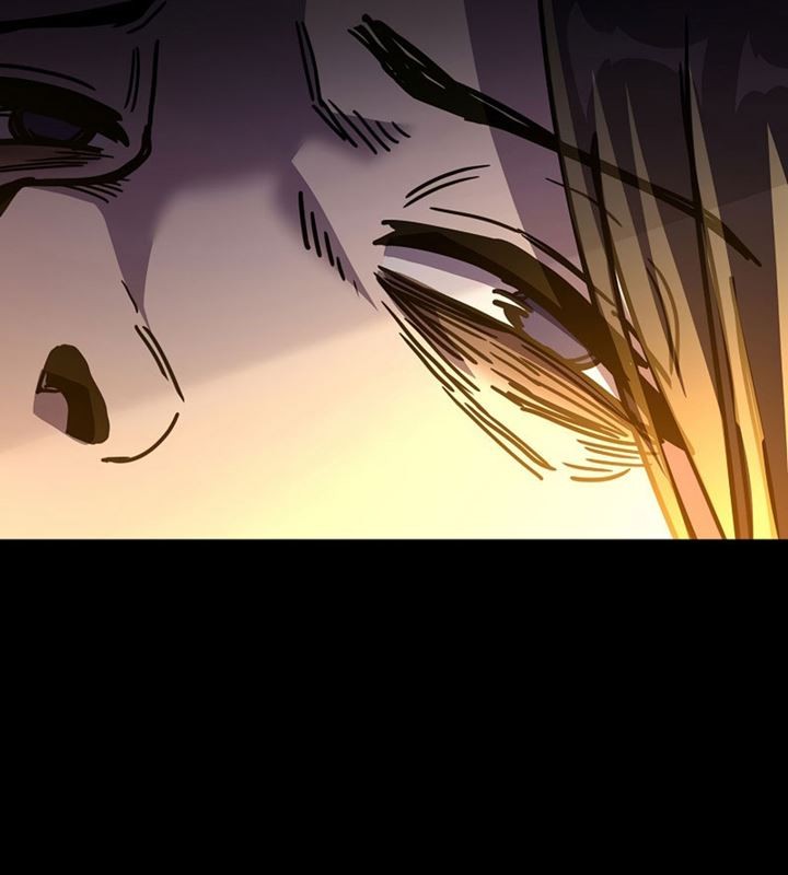 Zui Qiang Shen Wang Chapter 48 - halaman 15