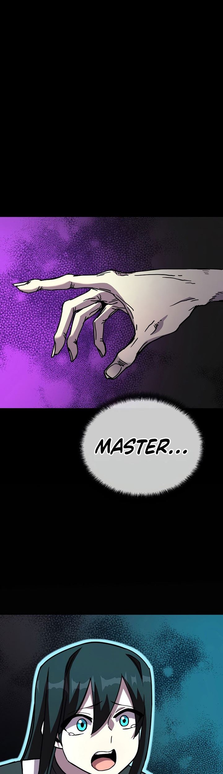 Zui Qiang Shen Wang Chapter 48 - halaman 17