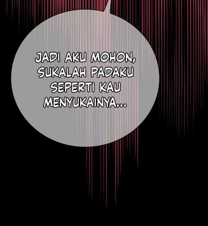 Zui Qiang Shen Wang Chapter 52 - halaman 14