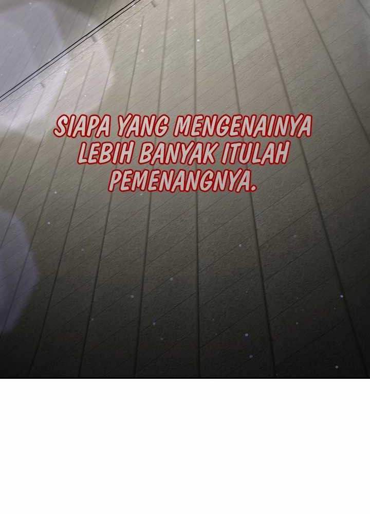 Zui Qiang Shen Wang Chapter 60 - halaman 6