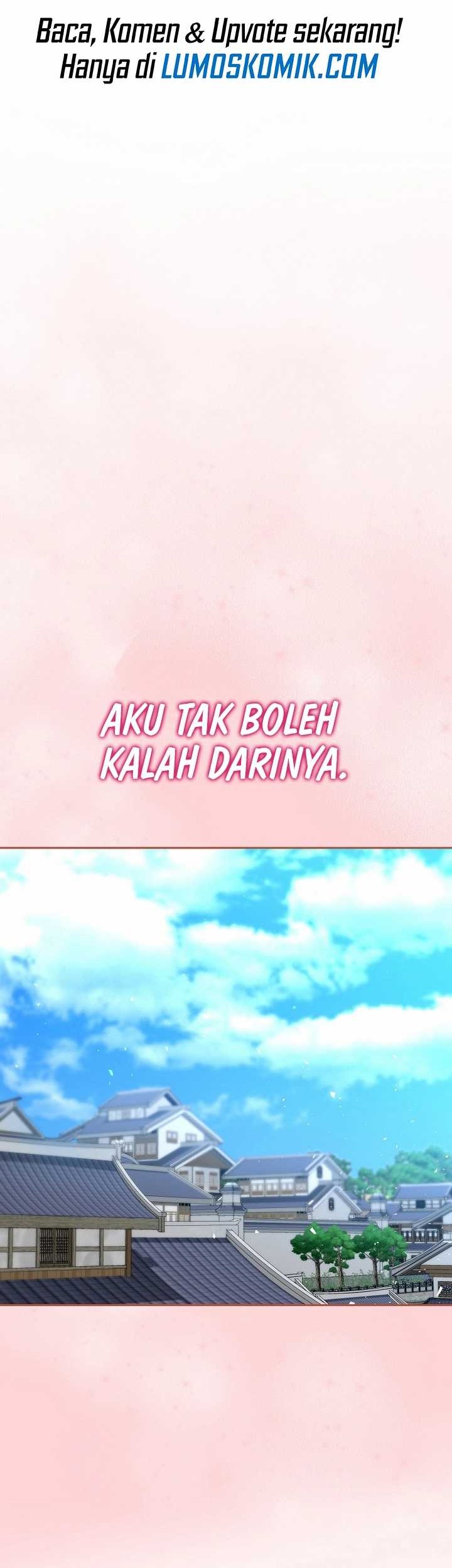 Zui Qiang Shen Wang Chapter 61 - halaman 12