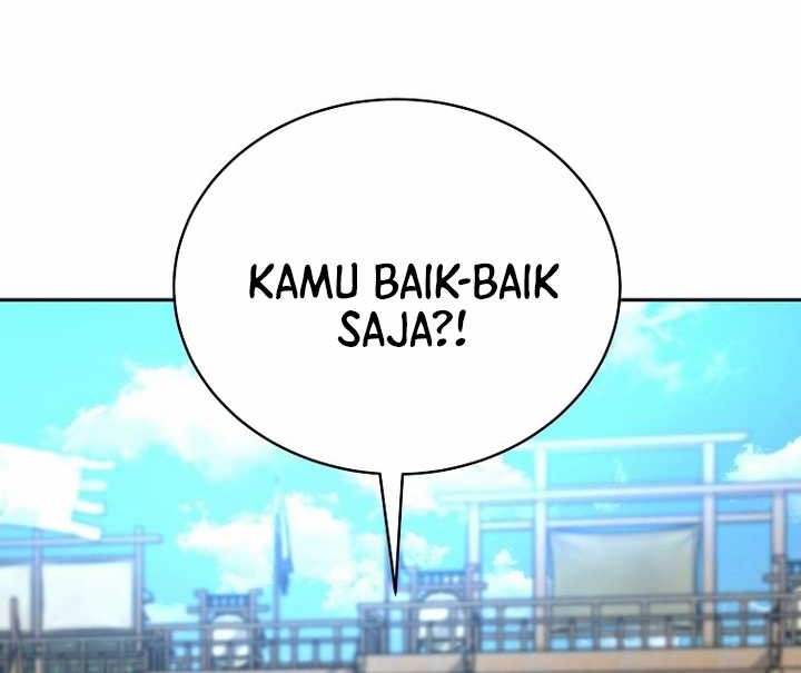 Zui Qiang Shen Wang Chapter 62 - halaman 10