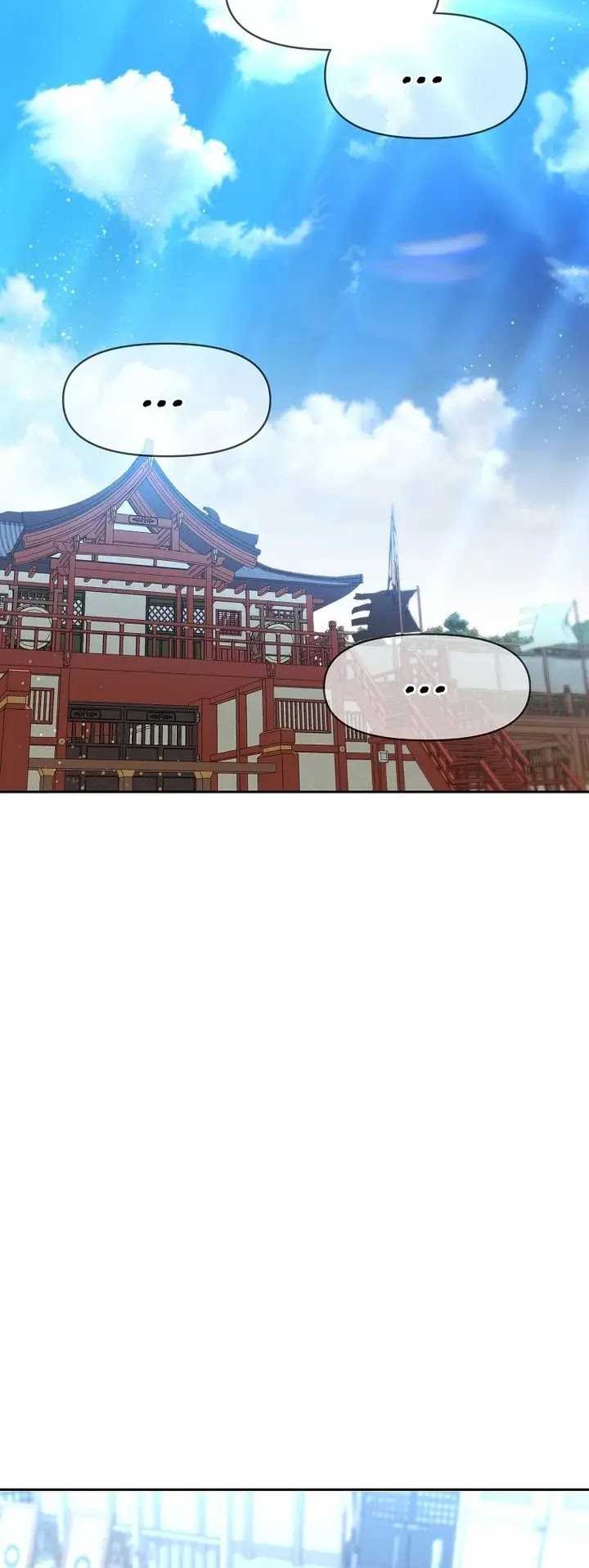 Zui Qiang Shen Wang Chapter 63 - halaman 2