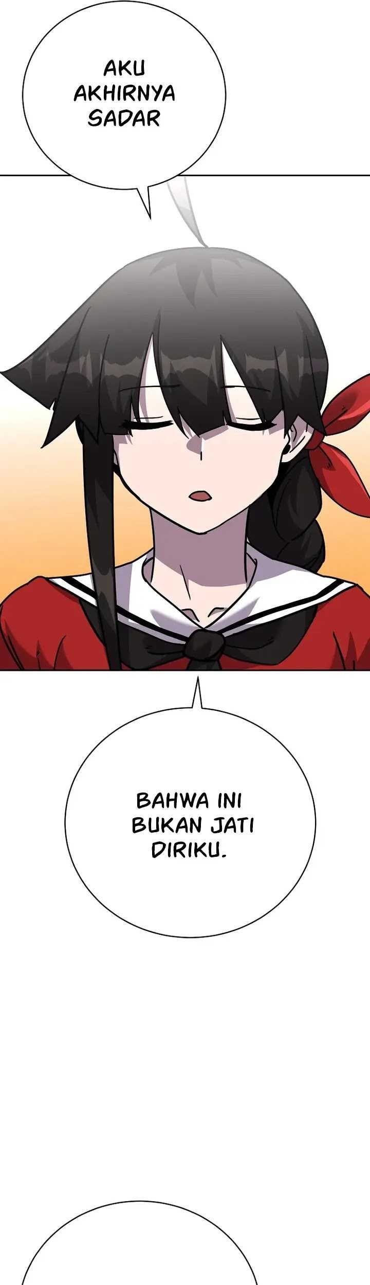 Zui Qiang Shen Wang Chapter 63 - halaman 9