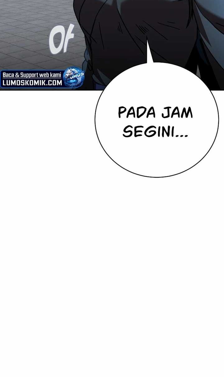 Zui Qiang Shen Wang Chapter 65 - halaman 2